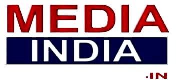 Media India